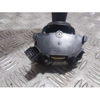 Recambio de mando limpia para chrysler jeep gr.cherokee (wh) 3.0 crd limited referencia OEM IAM 43165a  