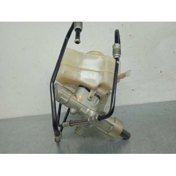 Recambio de bomba freno para bmw serie 3 berlina (e90) 320d referencia OEM IAM   