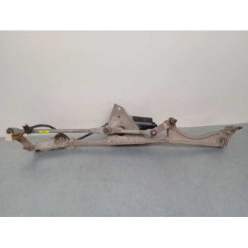 MOTOR LIMPIA DELANTERO A2038200342 404518 4 PINS