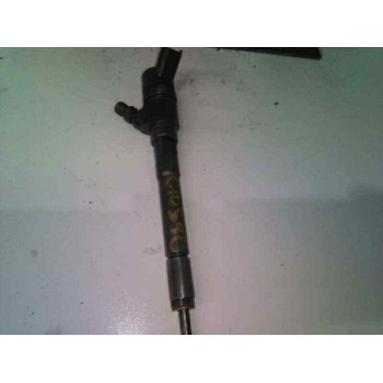 INYECTOR 0445110254 