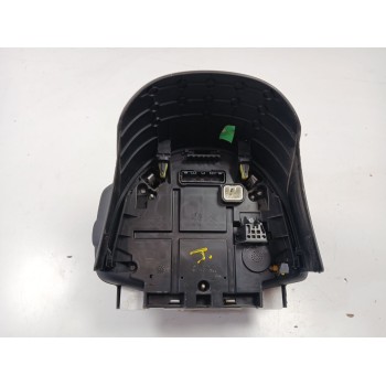 Recambio de cuadro instrumentos para peugeot 108 1.2 referencia OEM IAM 769167320U  