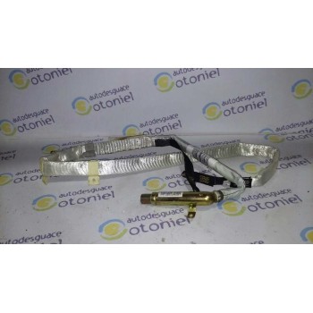 AIRBAG CORTINA DELANTERO IZQUIERDO 847075129012 