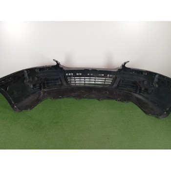 Recambio de paragolpes delantero para volkswagen golf v (1k1) 1.4 16v referencia OEM IAM 1k0805903  