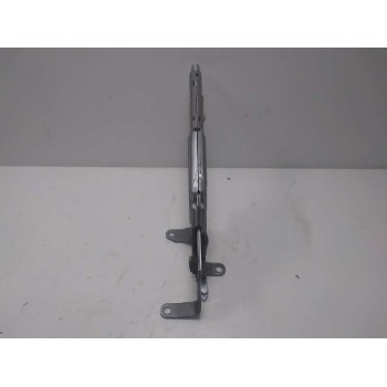 Recambio de palanca freno de mano para mini mini (r50,r53) one referencia OEM IAM   