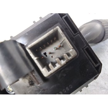 Recambio de mando luces para honda insight (ze2) comfort referencia OEM IAM M29843 35255TA0H41 VOLANTE