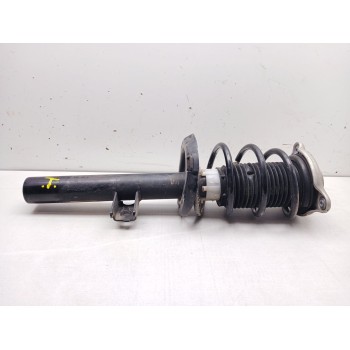 AMORTIGUADOR DELANTERO DERECHO A2473208601 