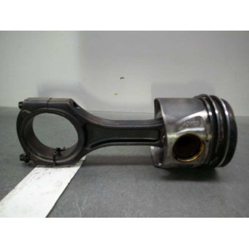 Recambio de piston para mercedes-benz sprinterii caja cerrada (desde 01.06) 310/313/316 cdi (906.631/633/635/637) referencia OEM