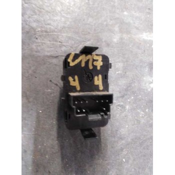 Recambio de mando retrovisor para chrysler voyager (gs) 2.5 turbodiesel referencia OEM IAM   