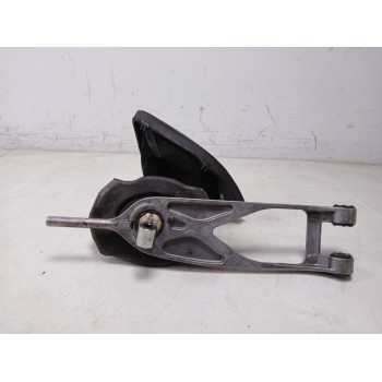 Recambio de pomo palanca cambio para bmw 1 (e87) 118 d referencia OEM IAM  Pack m 