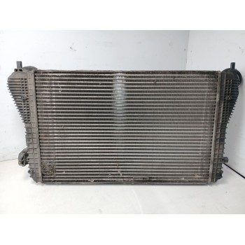 Recambio de intercooler para volkswagen jetta iii (1k2) 1.9 tdi referencia OEM IAM 1K0145803BM  