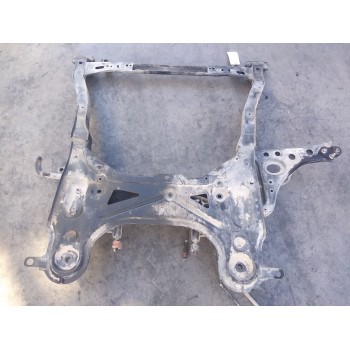 Recambio de puente delantero para opel mokka 1.7 16v cdti referencia OEM IAM 94531937  