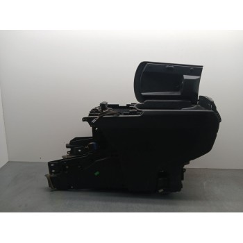 Recambio de apoyabrazos central para peugeot 3008 premium referencia OEM IAM   