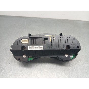 Recambio de cuadro instrumentos para mercedes-benz clase m (w164) 4.0 cdi referencia OEM IAM A1645408947 A1645408947 