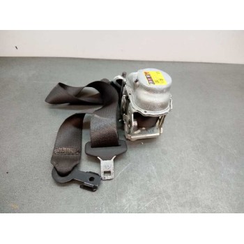 Recambio de kit airbag para opel astra k lim. 5türig dynamic referencia OEM IAM 13367763 SIN CENTRALITA 