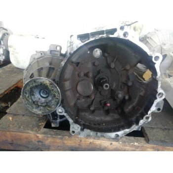 CAJA CAMBIOS JCR CASCO 