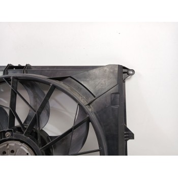 Recambio de electroventilador para bmw 1 (e87) 118 d referencia OEM IAM 0130303941 1742780199301 3135103597