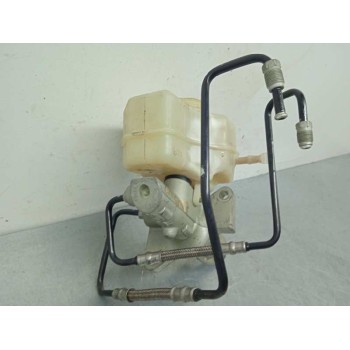 Recambio de bomba freno para bmw serie 3 berlina (e90) 320d referencia OEM IAM   