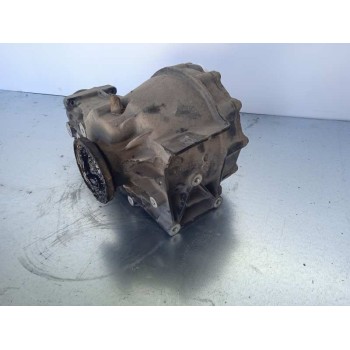 Recambio de diferencial trasero para volkswagen passat variant (3b6) 1.9 tdi referencia OEM IAM CUB  