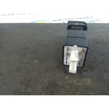 Recambio de interruptor para saab 9-5 berlina 1.9 tid linear sport referencia OEM IAM   