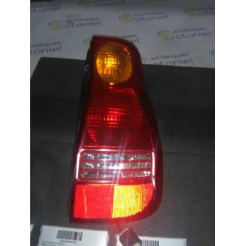 PILOTO TRASERO DERECHO 