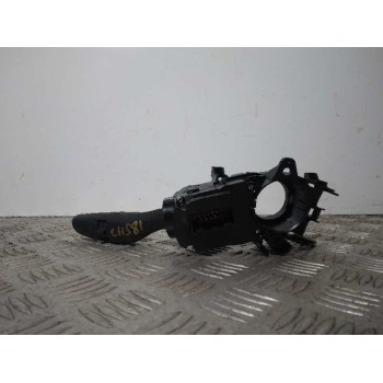 Recambio de mando luces para kia carens ( ) basic referencia OEM IAM 299119105  