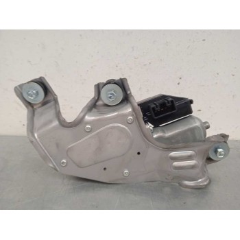 Recambio de motor limpia trasero para toyota auris hybrid active referencia OEM IAM 8513002050 2596002501 5 PINS