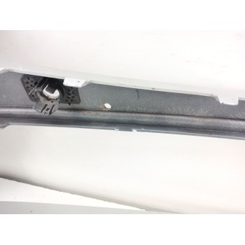 Recambio de paragolpes delantero para mercedes-benz clase c (w205) c 160 (205.075) referencia OEM IAM A2058851101  