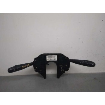 MANDO MULTIFUNCION 96656018XT 