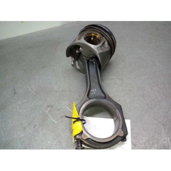 Recambio de piston para mercedes-benz sprinterii caja cerrada (desde 01.06) 310/313/316 cdi (906.631/633/635/637) referencia OEM