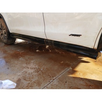 FALDON LATERAL izquierdo 