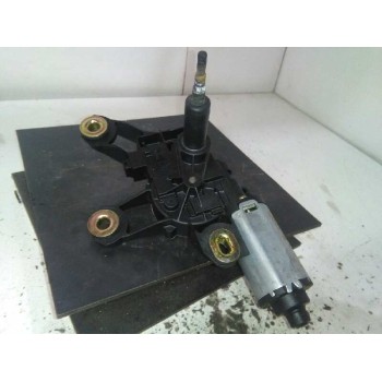 MOTOR LIMPIA TRASERO 2T1417W400AC DERECHO