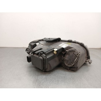 Recambio de faro izquierdo para audi a3 (8p1) 1.9 tdi referencia OEM IAM 8P0941003K  