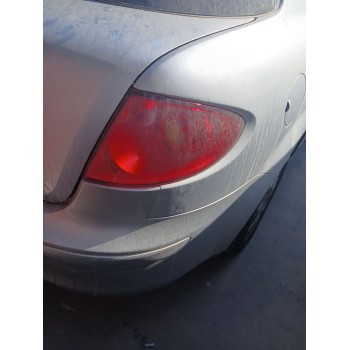 Recambio de piloto trasero derecho para seat toledo iii (5p2) 2.0 tdi 16v referencia OEM IAM 5p5945096b  