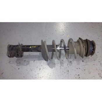 AMORTIGUADOR DELANTERO IZQUIERDO 