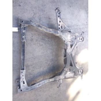 Recambio de puente delantero para opel mokka 1.7 16v cdti referencia OEM IAM 94531937  