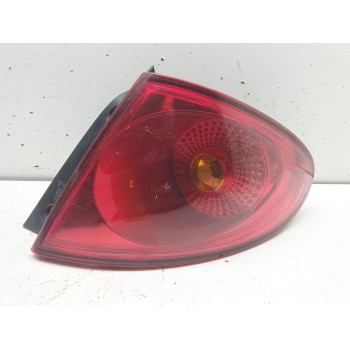 PILOTO TRASERO DERECHO 5P5945112A9B9 5p5945096c 5p5945112a