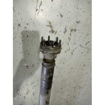 Recambio de transmision central para bmw serie 5 touring (e39) 525i referencia OEM IAM   