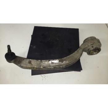 BRAZO SUSPENSION INFERIOR DELANTERO DERECHO 4D0407696J CURVO