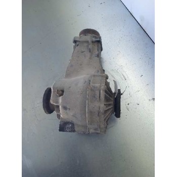 Recambio de diferencial trasero para volkswagen passat variant (3b6) 1.9 tdi referencia OEM IAM CUB  
