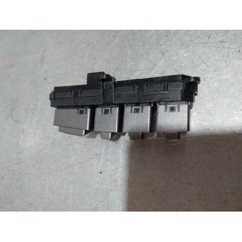 Recambio de interruptor para fiat bravo (198) 1.4 16v cat referencia OEM IAM S/R  
