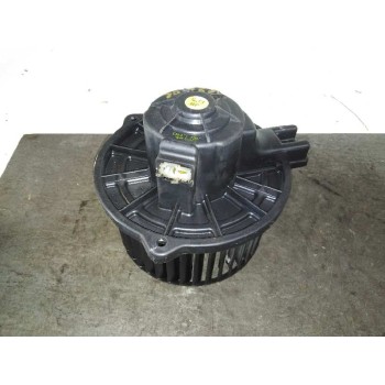 MOTOR CALEFACCION S / R 