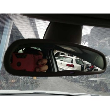 ESPEJO INTERIOR 
