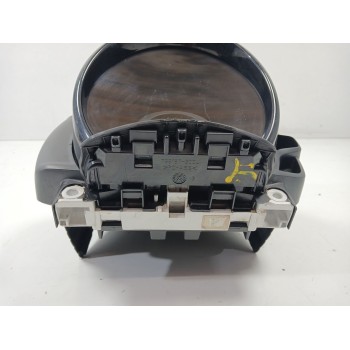 Recambio de cuadro instrumentos para peugeot 108 1.2 referencia OEM IAM 769167320U  