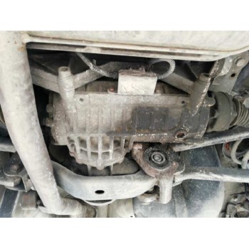DIFERENCIAL TRASERO 02D525554AF 