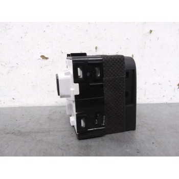 Recambio de mando retrovisor para kia xceed tech referencia OEM IAM 93530J7000 ABATIBLES 