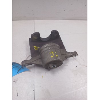 PINZA FRENO DELANTERA IZQUIERDA 