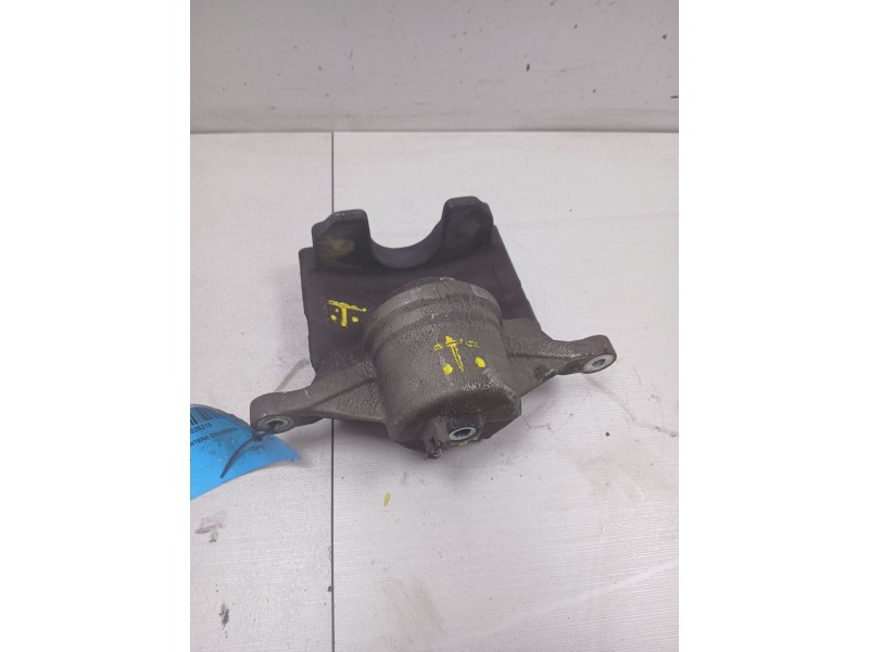 Recambio de pinza freno delantera izquierda para kia ceed gt line referencia OEM IAM   