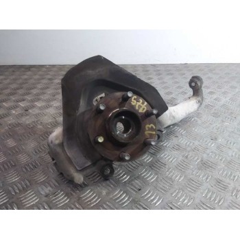 MANGUETA DELANTERA IZQUIERDA 400155X00C 