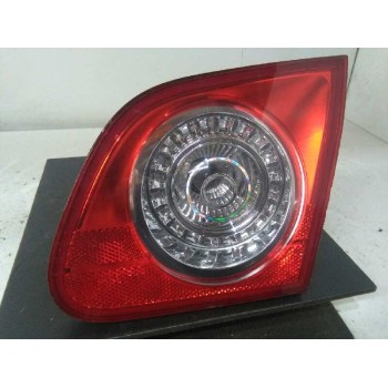 PILOTO TRASERO DERECHO INTERIOR 3C5945094E INTERIOR