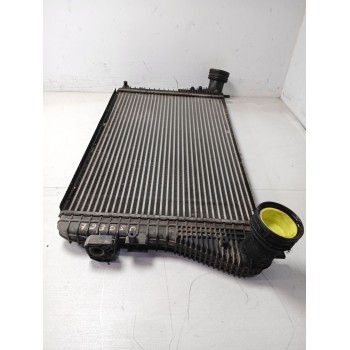 Recambio de intercooler para volkswagen jetta iii (1k2) 1.9 tdi referencia OEM IAM 1K0145803BM  